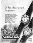 Movado 1955 28.jpg